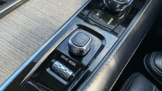 Volvo Xc90 2.0 T8 Recharge PHEV Inscription Pro 5dr AWD Auto Estate